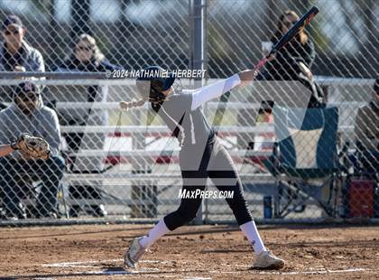 Thumbnail 3 in Sunny Hills @ Whittier Christian photogallery.