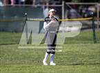Photo from the gallery "Sunny Hills @ Whittier Christian"