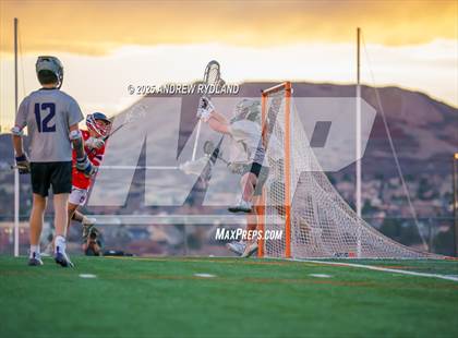 Thumbnail 3 in Chaparral @ Douglas County photogallery.