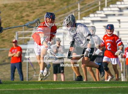Thumbnail 1 in Chaparral @ Douglas County photogallery.