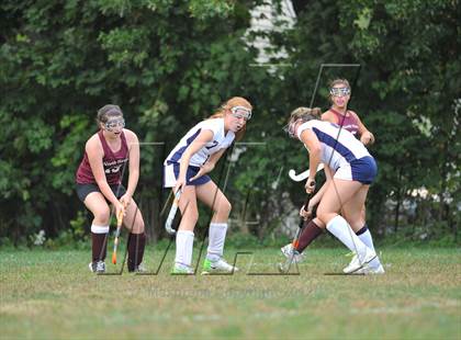Thumbnail 2 in North Haven @ Lyman Hall photogallery.