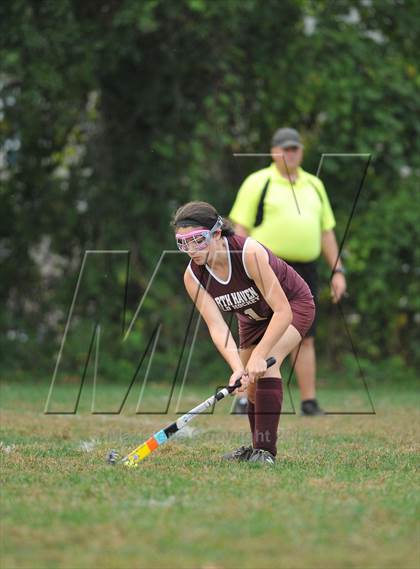 Thumbnail 1 in North Haven @ Lyman Hall photogallery.