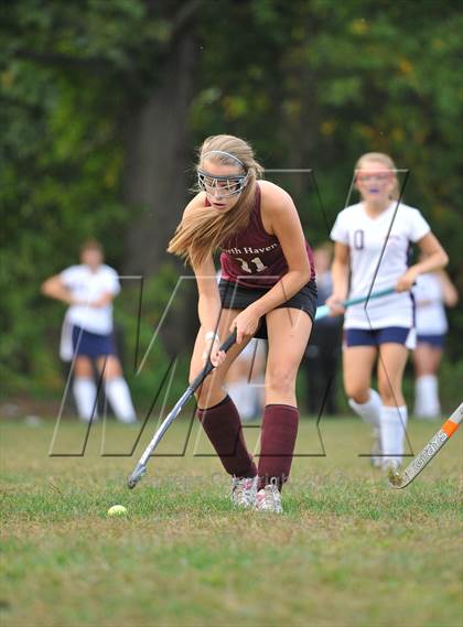 Thumbnail 3 in North Haven @ Lyman Hall photogallery.