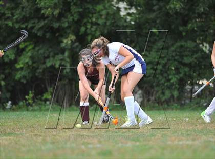 Thumbnail 3 in North Haven @ Lyman Hall photogallery.