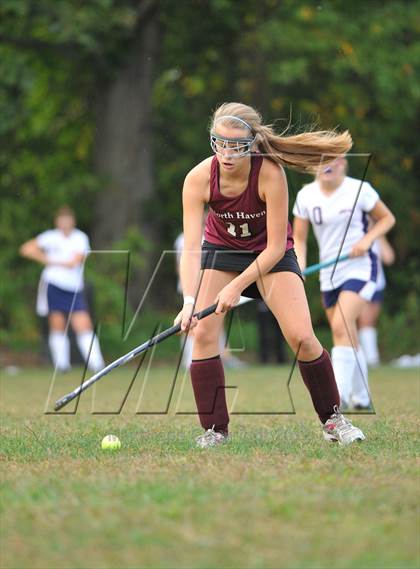 Thumbnail 2 in North Haven @ Lyman Hall photogallery.