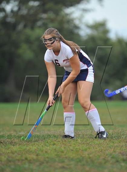 Thumbnail 1 in North Haven @ Lyman Hall photogallery.
