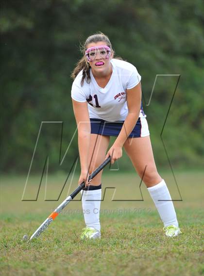 Thumbnail 1 in North Haven @ Lyman Hall photogallery.