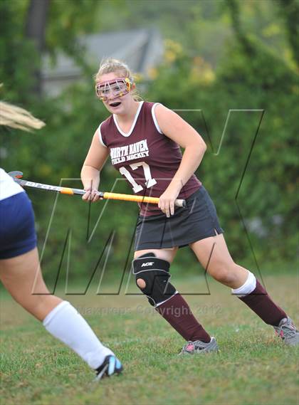 Thumbnail 2 in North Haven @ Lyman Hall photogallery.