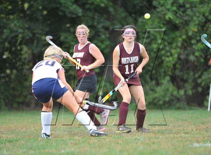 Thumbnail 1 in North Haven @ Lyman Hall photogallery.