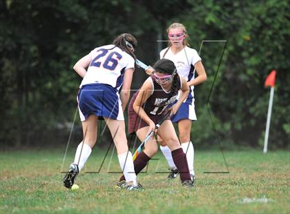 Thumbnail 2 in North Haven @ Lyman Hall photogallery.