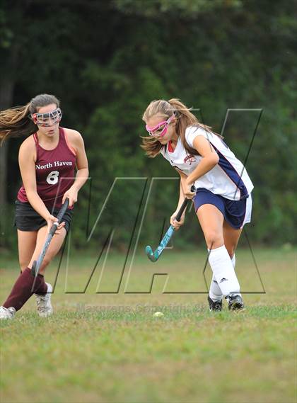 Thumbnail 3 in North Haven @ Lyman Hall photogallery.