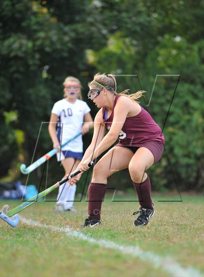 Thumbnail 3 in North Haven @ Lyman Hall photogallery.