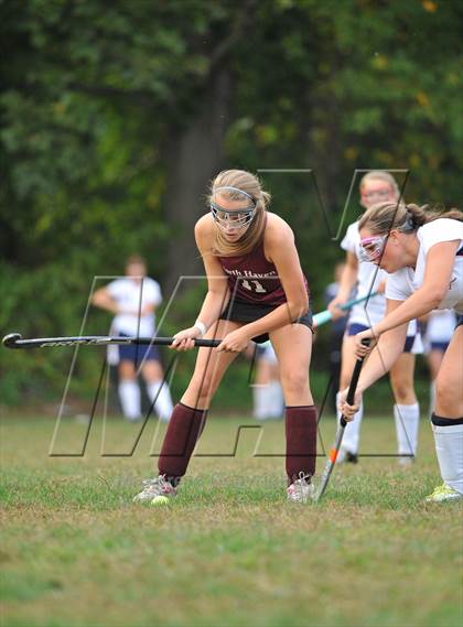 Thumbnail 1 in North Haven @ Lyman Hall photogallery.