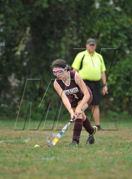 Thumbnail 3 in North Haven @ Lyman Hall photogallery.
