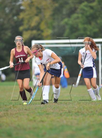 Thumbnail 1 in North Haven @ Lyman Hall photogallery.