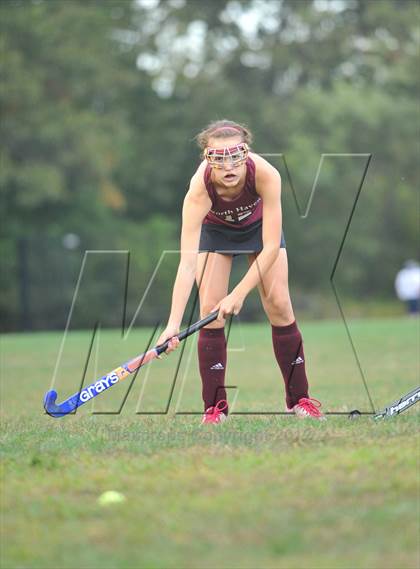 Thumbnail 2 in North Haven @ Lyman Hall photogallery.