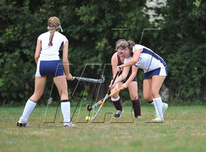 Thumbnail 2 in North Haven @ Lyman Hall photogallery.