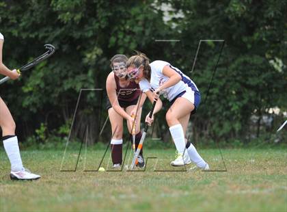 Thumbnail 1 in North Haven @ Lyman Hall photogallery.