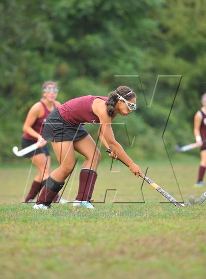 Thumbnail 3 in North Haven @ Lyman Hall photogallery.
