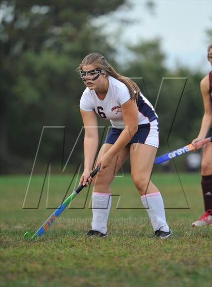 Thumbnail 3 in North Haven @ Lyman Hall photogallery.