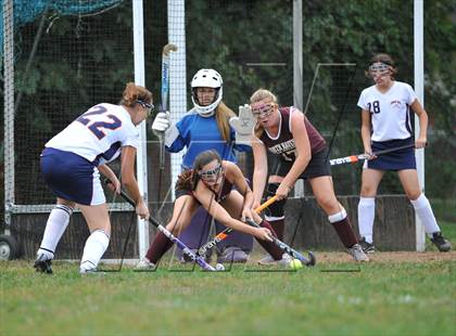 Thumbnail 1 in North Haven @ Lyman Hall photogallery.