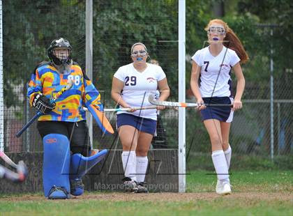 Thumbnail 2 in North Haven @ Lyman Hall photogallery.