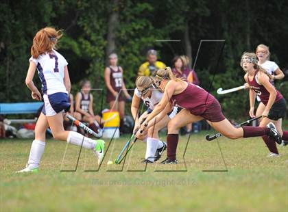 Thumbnail 2 in North Haven @ Lyman Hall photogallery.