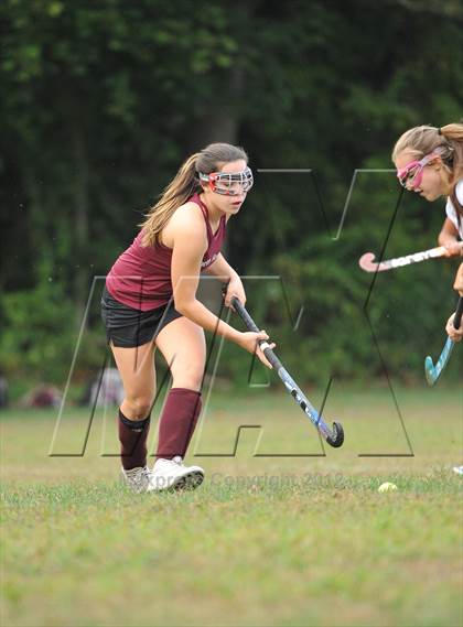 Thumbnail 1 in North Haven @ Lyman Hall photogallery.