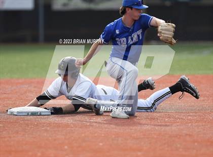 Thumbnail 3 in Jesuit @ Grant photogallery.