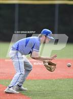 Photo from the gallery "Jesuit @ Grant"