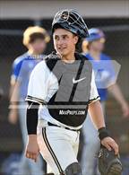 Photo from the gallery "Jesuit @ Grant"