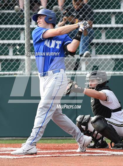 Thumbnail 3 in Jesuit @ Grant photogallery.
