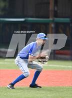 Photo from the gallery "Jesuit @ Grant"