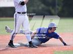 Photo from the gallery "Jesuit @ Grant"