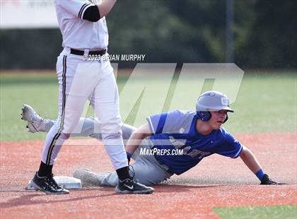Thumbnail 3 in Jesuit @ Grant photogallery.