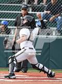 Photo from the gallery "Jesuit @ Grant"