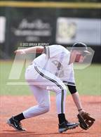 Photo from the gallery "Jesuit @ Grant"
