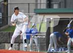 Photo from the gallery "Jesuit @ Grant"