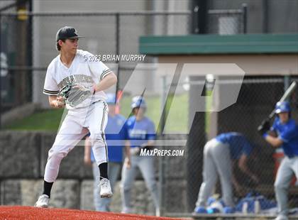 Thumbnail 3 in Jesuit @ Grant photogallery.