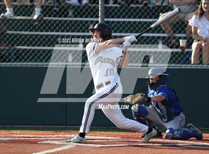 Thumbnail 3 in Jesuit @ Grant photogallery.