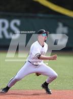 Photo from the gallery "Jesuit @ Grant"