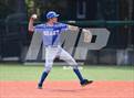 Photo from the gallery "Jesuit @ Grant"