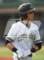 Photo from the gallery "Jesuit @ Grant"