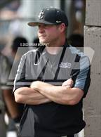 Photo from the gallery "Jesuit @ Grant"