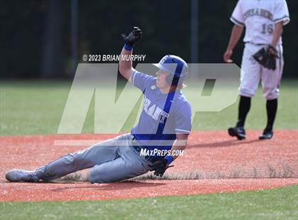 Thumbnail 3 in Jesuit @ Grant photogallery.