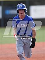 Photo from the gallery "Jesuit @ Grant"