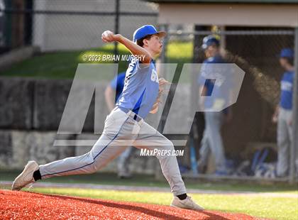 Thumbnail 2 in Jesuit @ Grant photogallery.