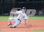 Photo from the gallery "Jesuit @ Grant"