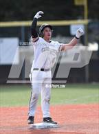 Photo from the gallery "Jesuit @ Grant"