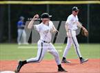 Photo from the gallery "Jesuit @ Grant"